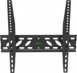 Uchwyt TV AX STRONG RAPID OPTICUM 26-55
