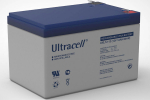 Akumulator AGM ULTRACELL UXL 12V 12Ah