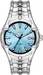 DIESEL (public) DIESEL DZ2200 Men's watch