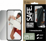 PanzerGlass Safe Ultra-Wide Fit do Samsung Galaxy A56 5G czarny