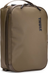 Thule 5219 Chasm Large Gear Cube Deep Khaki