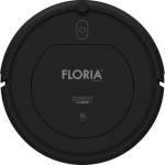 Floria ZLN1948 Robot Vacuum Cleaner