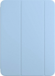 Apple Smart Folio for iPad (A16), Sky