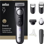 Braun BT 9520 BeardTrimmer