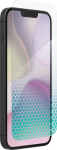 Zagg XTR4 do Apple iPhone 17e/16e/14/13/13 Pro CFS