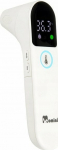 Gima Momini Thermometer Infrared thermometer LittleCare
