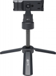 Prio Mini PULL-OUT Universal Tripod / Self Stick / Holder GoPro and other sport cameras
