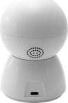 Momini KidLook Baby Monitor