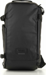 Tenba Solstice v2 12L Sling Bag-Black