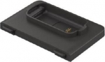 Honeywell CK6X HOME BASE BATTERY CUP