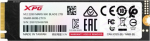 ADATA XPG MARS 980 BLADE NVMe SSD, PCIe 5.0 M.2 Typ 2280 - 2 TB