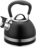 Maestro Czajnik 1.8L MR-1336-BLACK