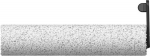 Dreame Brush for vacuum cleaner Dreame H12 Dual/M12