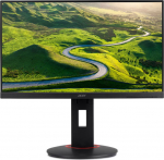 Acer | XF240Y X1biiph | 24 " | IPS | FHD | 16:9 | 180 Hz | 1 ms | 1920 x 1080 pixels | 250 cd/m&sup2; | HDMI ports quantity 2