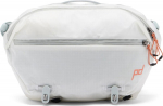 Peak Design kott Outdoor Sling 7L, cloud