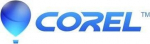 Corel CorelDRAW Graphics Suite CorelSure Ent maint (5-50) 2J RNW
