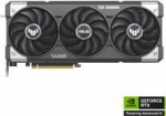 ASUS TUF Gaming GeForce RTX 5060 Ti 16GB GDDR7 OC Edition graphics card