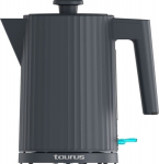 Taurus Jonic Tea electric kettle 1.7 L 2200 W
