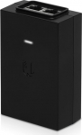 Ubiquiti POE-48-24W, POE-48-24W, Black, CE, FCC