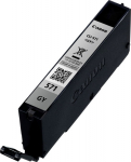 FP Canon CLI571* Grey ink cartridge