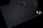 Log Hiirematt Logitech G640