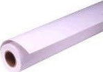 EPS Epson Enhanced Matte - Matt - Rolle (43.2 cm