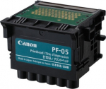 Canon PF-05 (3872B001) Inkjet Print Head