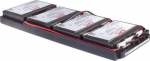 APC Replacement Battery Cartridge #34 - USV-Akku