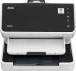 KODAK S2050 SCANNER, A4 50PPM INCL. 3Y NBD