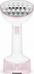 Tefal DT3050 Manual Clothes Steamer 0.12 l 1300 W Pink, White