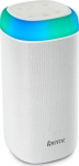 Hama 00188229 Shine 2.0 Colorful LED Illumination, White