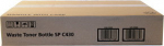 Ricoh SP C430 (406665) Waste Toner Bottle