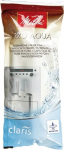 Melitta Claris water filter Pro Aqua