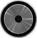 EPOS SPEAKERPHONE LOUDSPEEKER SYSTEM EXPAND 20 ML