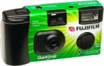 1 Fujifilm Quicksnap Flash 27