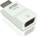 ATE Aten HDMI to VGA Converter | Aten | HDMI to VGA Adapter