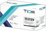 Toner Tiom Black Substitute 50F2X00 (Ti-LL50F2X00)