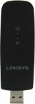 Linksys WUSB6300 AC1200 Dual-Band Wi-Fi 5 USB Adapter