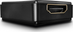 Lindy HDMI 4K Repeater / Extender - Erweiterung