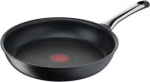 Praepann Tefal Excellence 30 cm