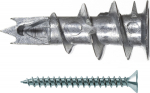 fischer 40434 GKM 27 Plasterboard plug