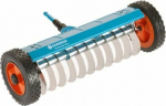 Gardena Combisystem Roller Scarifier 32cm (3395-20)
