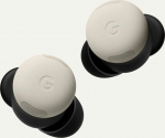 Google Pixel Buds Pro 2 vastamelunappikuulokkeet, porcelain