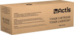 Actis TH-49X Toner (replacement for HP 49X Q5949X, Canon CRG-708H; Standard; 6000 pages; black)