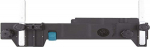 Makita Guide rail adapter Circular saw