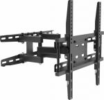 Montis Wall Bracket MT012 26'' - 60''