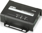 ATE ATEN VanCryst VE801 HDMI HDBaseT-Lite Extender