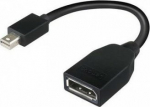 LENOVO MINI-DP TO DP ADAPTER