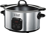 Russell Hobbs 22750-56 MaxiCook Digital Slow Cooker