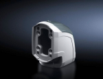 Rittal CP 120 - Unterst&uuml;tzungsarmsystem Adapter